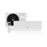 Bosch inverter klima uređaj CL3000 set 53 WE,18kBTU | ePonuda.com