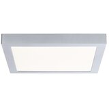 PAULMANN 70982 - LED/22W Plafonsko svetlo ABIA 230V | Eponuda.com