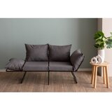 Atelier Del Sofa Viper 2 razvlačivi dvosjed, benzin | Eponuda.ba
