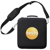 testo 560i Umhängetasche torba za mjerni uređaj | Eponuda.ba