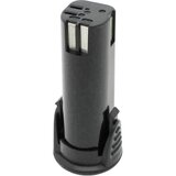 Beltrona Zamjenjuje originalnu akumul. bateriju ABB SDF-AK1000 3.6 V 1500 mAh Li-Ion Cijene
