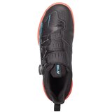 Yonex Power Cushion 88 Crna | shoptok.hr
