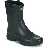 Aigle ALYA Crna Cijene