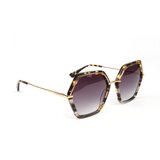 Bulget naočare za sunce bg 9201 C02 | Eponuda.com