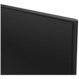 Hisense 55A7GQ 4K Ultra HD televizor