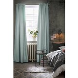 Jotex Metalni okrugao pomoćni stol ø 42 cm Bleket – | shoptok.hr