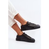 Big Star Women's Sneakers | shoptok.hr