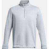 Under Armour Men's sweatshirt UA Storm SweaterFleece QZ LB - Men's | shoptok.hr