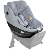 Besafe autosjedalica Beyond2 360 i-Size 9-25 kg (61-125 cm), Peak Mesh | Shoptok.si