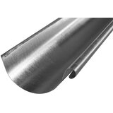  Metalni žlijeb FI33 3m POC. | shoptok.hr