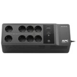 APC UPS BE650G2-GR 650VA/400W | shoptok.hr