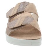 Grunland Nogavice CE0463 Bež | Shoptok.si
