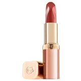 L’Oréal Paris Color Riche Insolent Lipstick - 176 Irreverent