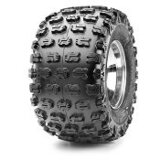 Maxxis SR2 Razr Plus 20x11.00-9 43F TL Rear | shoptok.hr