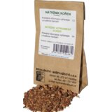 JUKL Mali petoprsnik 50 g | shoptok.hr