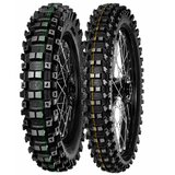 Mitas 110/100-18 TERRA FORCE-EX MH SUPER LIGHT (64M) TT Cene