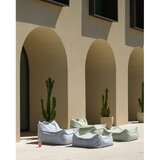Wigiwama Dječja vrtna vreća za sjedenje Outdoor – | shoptok.hr