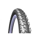 Mitas spoljašnja guma 26 x 2.25 Kratos tubeless supra grey lin(57-559) ( 124382 ) Cene