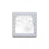 Decco Prozor PVC 50x60cm lijevo | Eponuda.ba