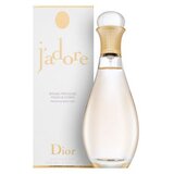 Dior (Christian Dior) J&apos;adore pršilo za telo za ženske 100 ml | Shoptok.si