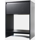 Sinsay Stol | shoptok.hr