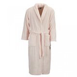 Olimp Sport Bademantil Lemur S/M roze | ePonuda.com