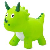  Životinjica Džampi Dinosaurus ( 494468-03 ) | Eponuda.com