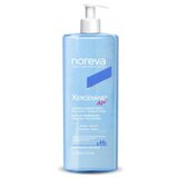 Noreva Xerodiane AP+ nježni pjenasti gel za pranje | Eponuda.ba