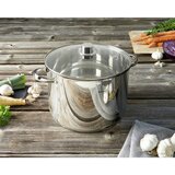 Homeware Profession. lonec za juho | Shoptok.si
