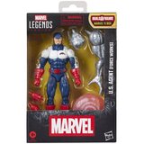 Marvel Figura U.S. Agent Legends Series Force Works 15 cm Cijene