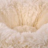 Love Story Krem krevet za pse ø 95 cm – | shoptok.hr