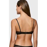 Triumph Grudnjak Crazy Stupid Love III podstavljeni | shoptok.hr