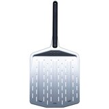 Ooni aluminijev perforiran lopar 35 cm Cene