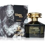 Scentsations Wave Intense parfemska voda za žene 100 ml | shoptok.hr