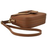 Barberinis 96912 sarena | shoptok.hr