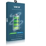  Baterija DEJI za iPhone 14 (3610 mAh) HC | Eponuda.com
