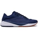 4f Nizke superge D4L21OBMS30131S | Shoptok.si