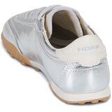 Hoff BRIDGE FL SILVER Srebrna | shoptok.hr