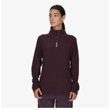 Ellesse ženski duks ladies ski microfleece ELA243F650-70 Cene