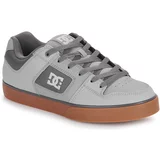 Dc Shoes PURE Siva