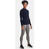 Under Armour Women's T-shirt AUTHENTICS | Shoptok.si