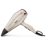 Babyliss 5914PE zlati sušilnik za lase, (5000262005) | Shoptok.si