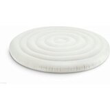 Intex Rezervni deli za Whirlpool Pure-Spa Bubble & Jet - okrogel - (18) napihljiv pokrov Cene