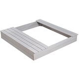 Roba Pješčanik Outdoor+ - | shoptok.hr