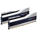 G.skill Trident Z5 32GB (2x16GB) 6000MHz DDR5 F5-6000J3636F16GX2-TZ5S ram pomnilnik | Shoptok.si