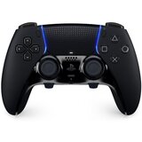 Playstation PS5 DualSense Edge Wireless Controller Midnight Black | shoptok.hr