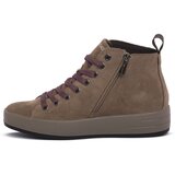IgI&CO ALINA FANGO Zelena | shoptok.hr
