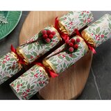 Robin Reed Božične pokalice v kompletu 6 ks Winter Berry – | Shoptok.si