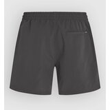 O'neill Cali 16'' Boardshorts asphalt | Shoptok.si