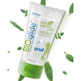 Joydivision Lubrikant BioGlide 80ml analni lubrikant JOY11010 Cene
